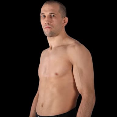 Alexander Sarnavskiy