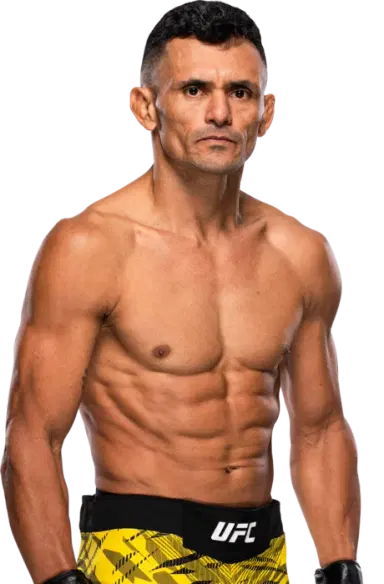 Douglas Silva de Andrade