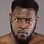 Kelvin Tiller