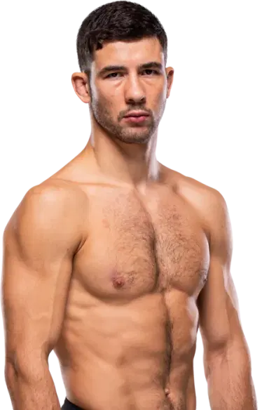Axel Sola