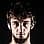 Khasan Magomedsharipov
