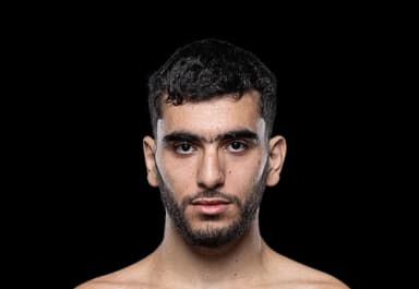 Ayoub Bahri