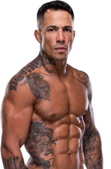 Joaquim Silva