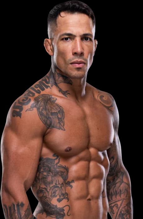 Joaquim Silva