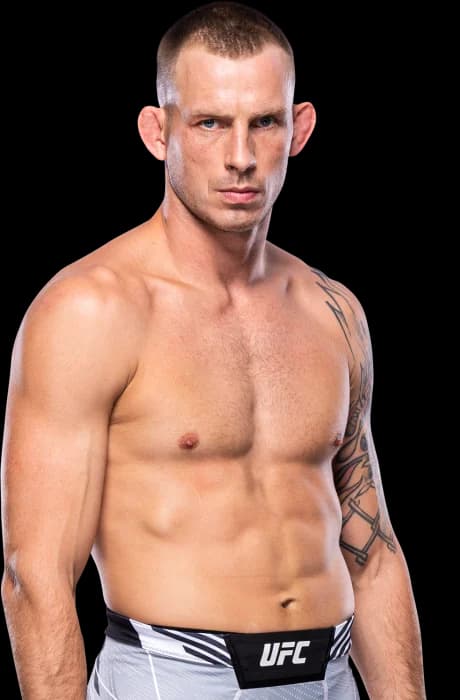 Krzysztof Jotko