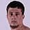Khizir Magomadov