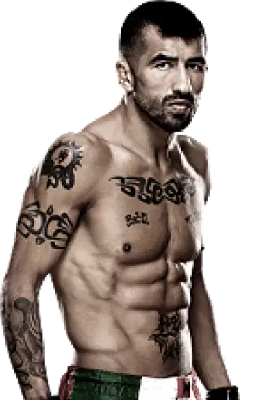 Estevan Payan