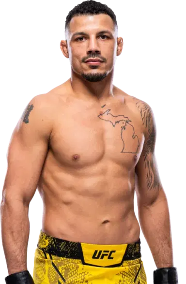 Drakkar Klose