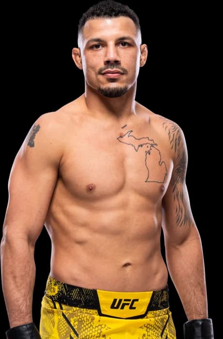 Drakkar Klose