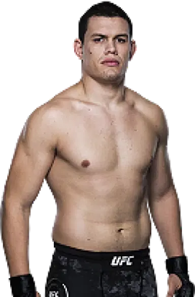 Marcelo Golm