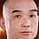 Jianping Wan