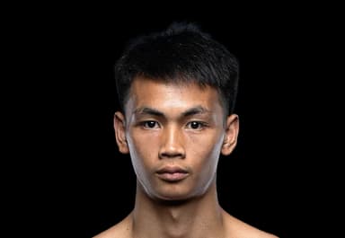SingUbon Or AudUdon