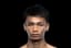 SingUbon Or AudUdon