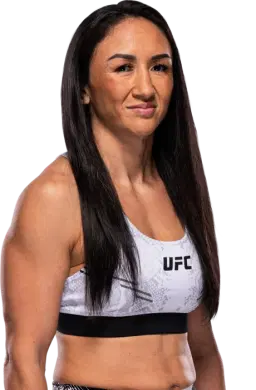 Carla Esparza
