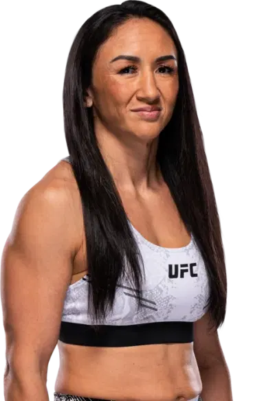 Carla Esparza