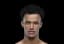 Youness Mounine