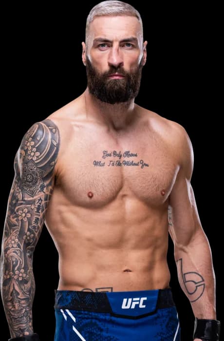 Paul Craig