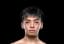 Jin Mandokoro