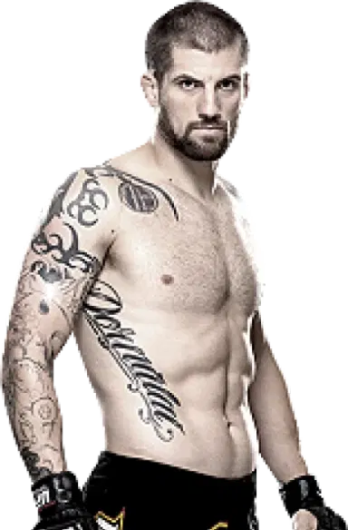 Cody Donovan