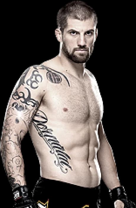 Cody Donovan