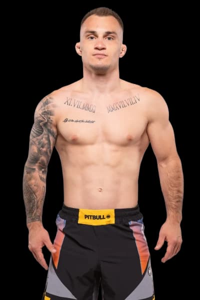 Vojtěch Khol