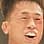 Ryosuke Honda