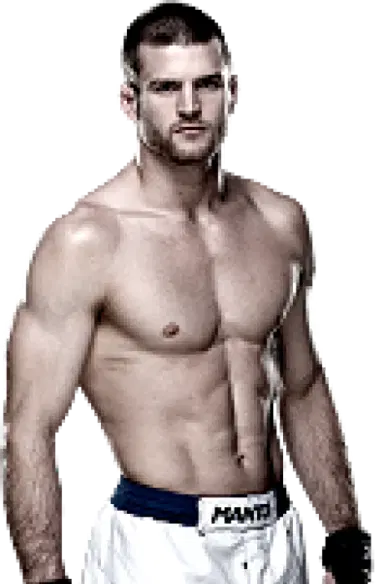 Pascal Krauss