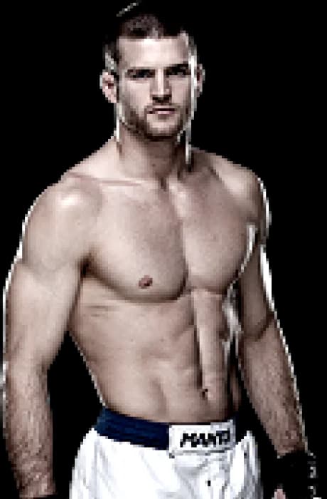 Pascal Krauss