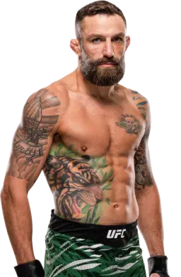 Michael Chiesa