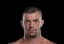 John Wayne Parr