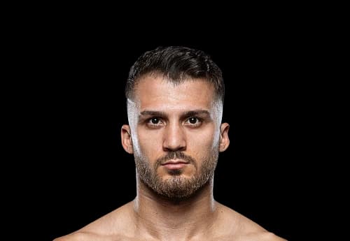 Ali Koyuncu