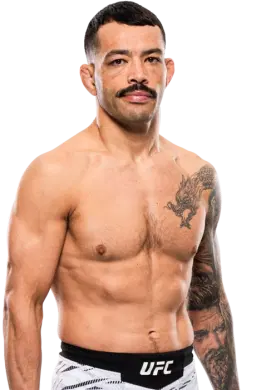 Dan Ige