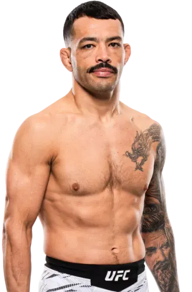 Dan Ige