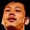 Hiroki Yamashita