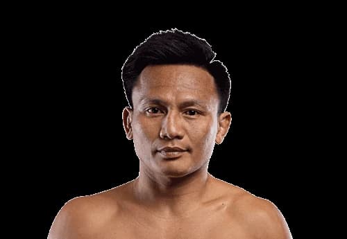 Lerdsila Phuket Top Team