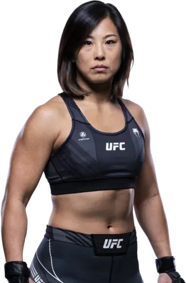 Ramona Pascual
