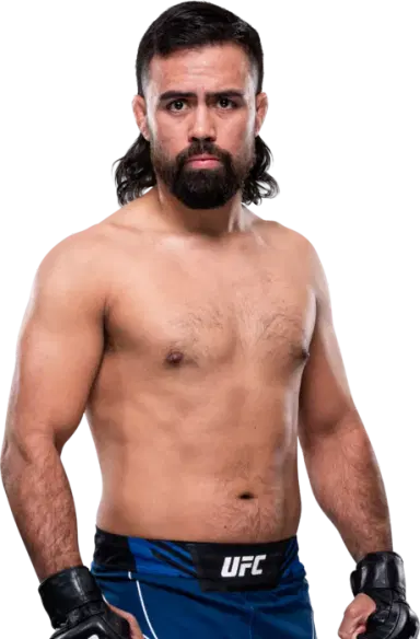 Jonny Parsons