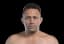 Renzo Gracie
