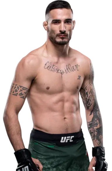 Danilo Belluardo