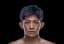 Seiichiro Ito