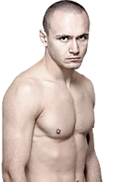 Marcin Bandel