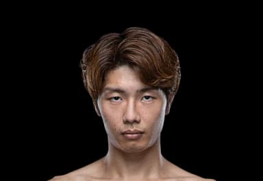 Takuma Ota