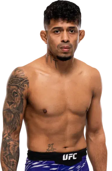 Jonathan Martinez