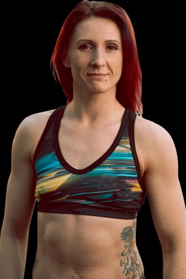 Judyta Rymarzak