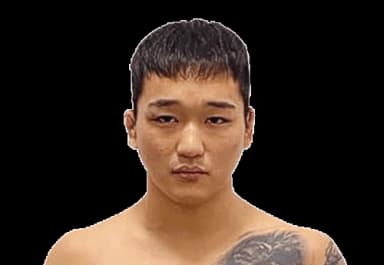 Min Hyuk Lee