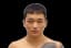 Min Hyuk Lee