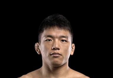 Ryuto Sawada