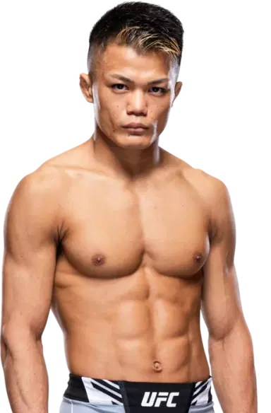 Toshiomi Kazama