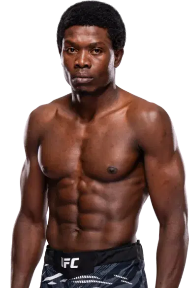 Josias Musasa