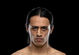 Edgar Tabares